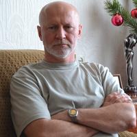 Отзыв от Виталий - Виза Destination Thailand